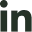Linkdin