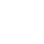 Prohibited <br /> items