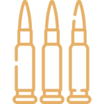 Ammunition and Explosives