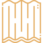 Asbestos