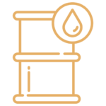 Home Heating Oil
