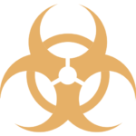 Biological or Bio-Hazardous Waste