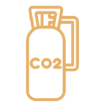 CO2 Cartridges