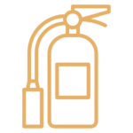 Fire Extinguishers