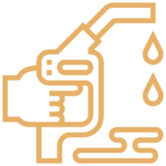 Diesel Fuel