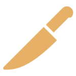 Sharps Products or Syringes