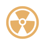 Radioactive Materials