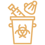 Medical Waste